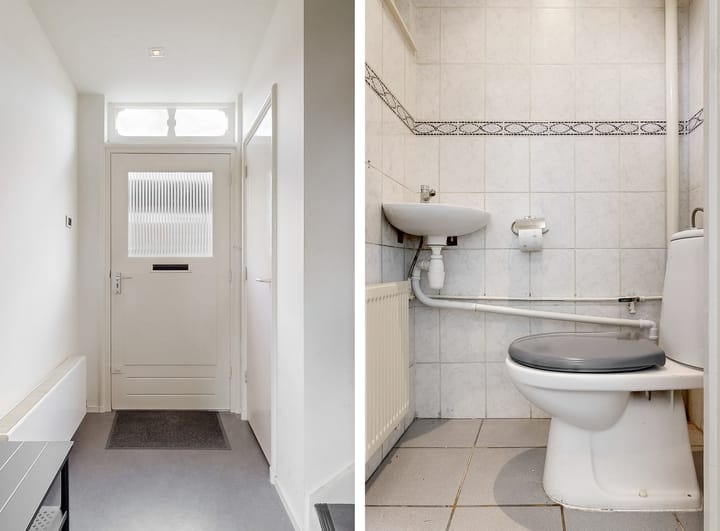 Foto 12 van A.H. Blaauwstraat 22