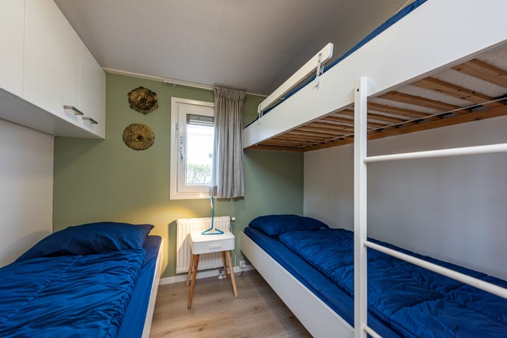 Foto 21 van Driehuizerweg 8-294