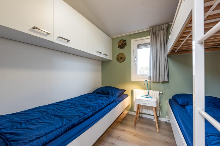 Foto 22 van Driehuizerweg 8-294