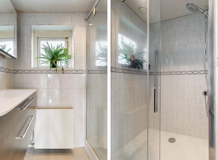 Foto 14 van A.H. Blaauwstraat 22