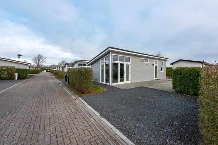 Foto 23 van Driehuizerweg 8-294