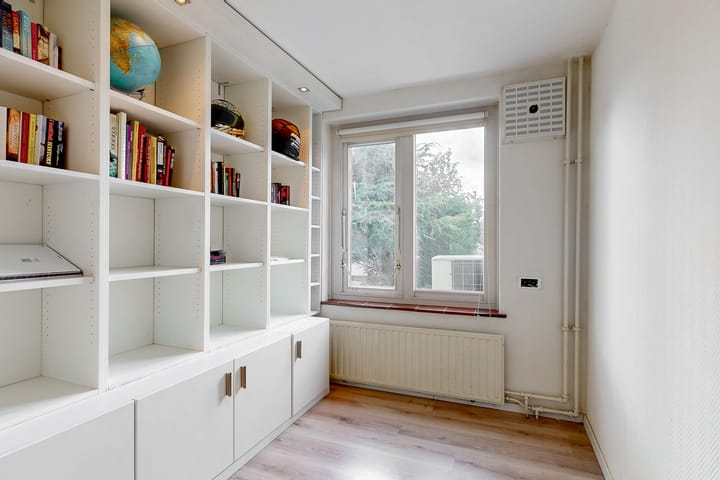 Foto 15 van A.H. Blaauwstraat 22