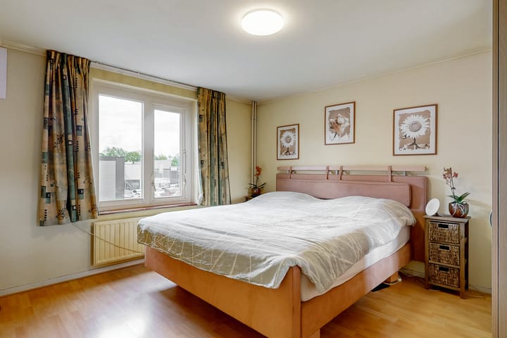 Foto 17 van A.H. Blaauwstraat 22