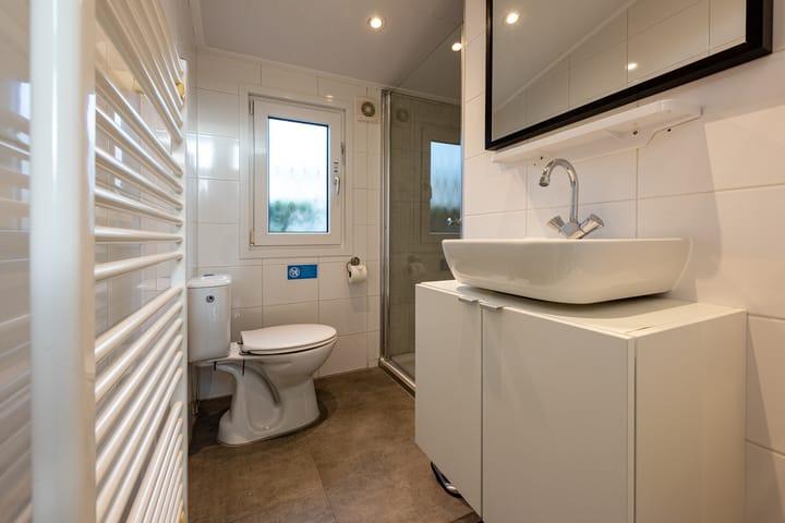 Foto 19 van Driehuizerweg 8-294