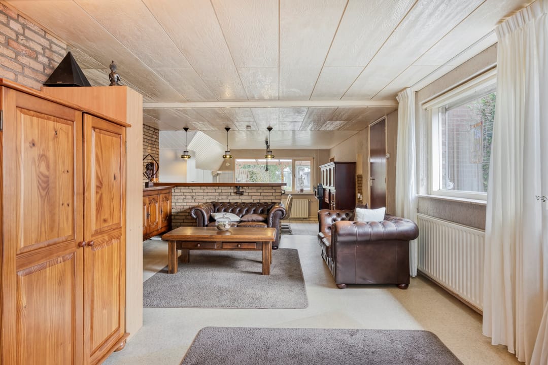Photo 11 of Haasdijk 57