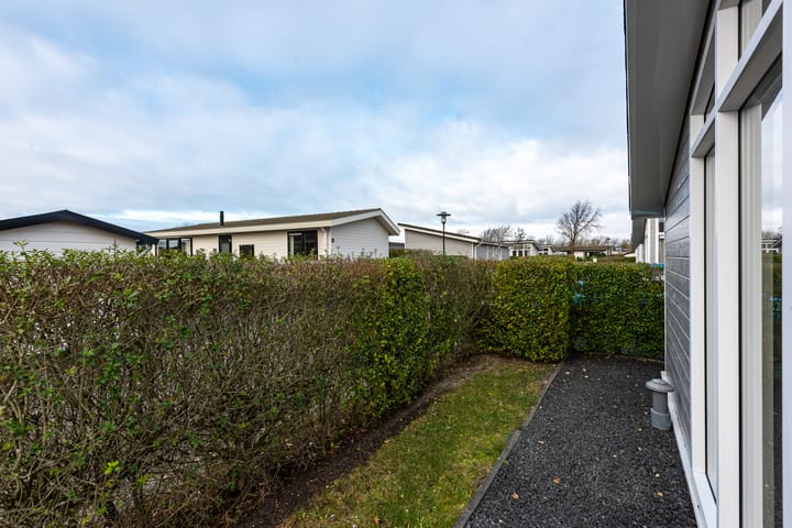 Foto 25 van Driehuizerweg 8-294