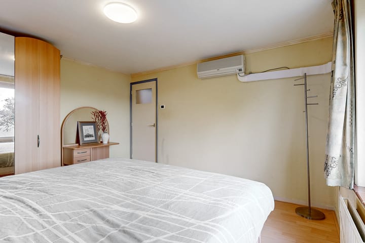 Foto 18 van A.H. Blaauwstraat 22