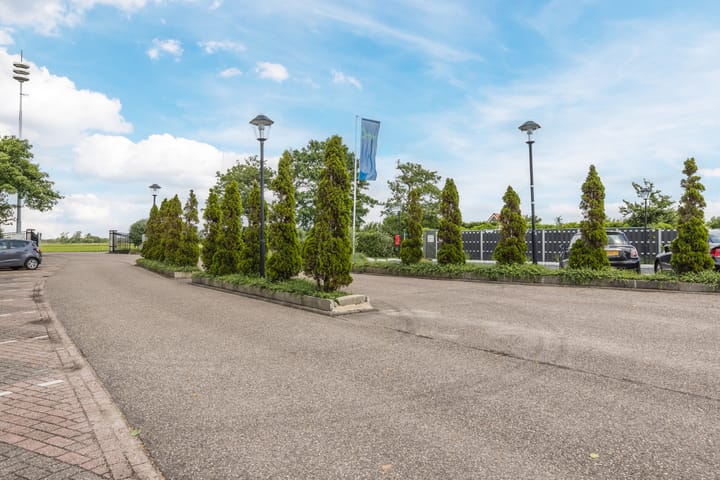 Foto 26 van Driehuizerweg 8-294