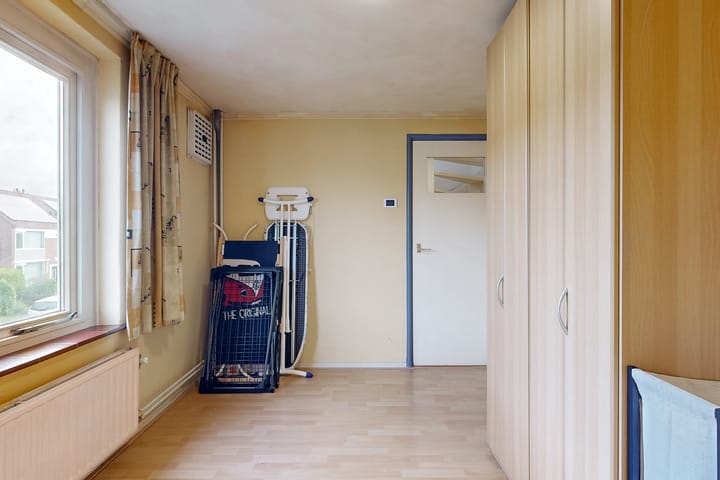 Foto 20 van A.H. Blaauwstraat 22