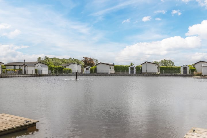 Foto 30 van Driehuizerweg 8-294