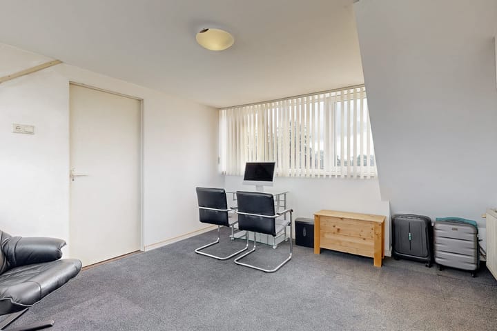 Foto 23 van A.H. Blaauwstraat 22