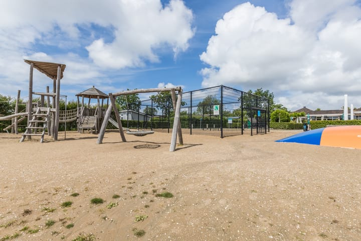 Foto 31 van Driehuizerweg 8-294