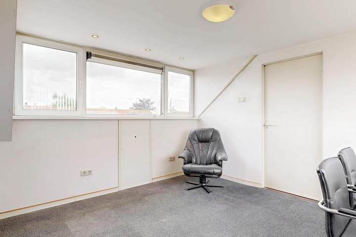 Foto 24 van A.H. Blaauwstraat 22