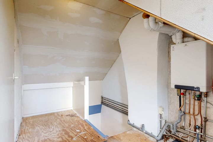 Foto 25 van A.H. Blaauwstraat 22