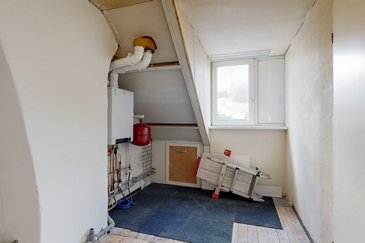 Foto 26 van A.H. Blaauwstraat 22