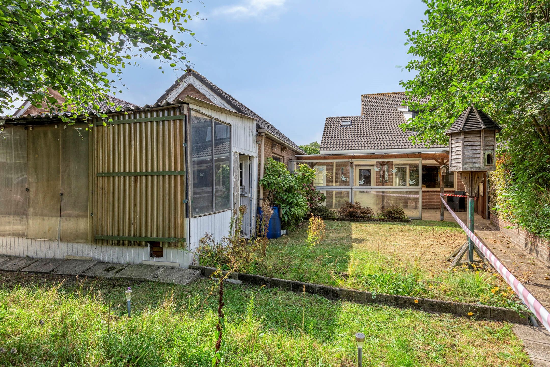 Photo 21 of Haasdijk 57