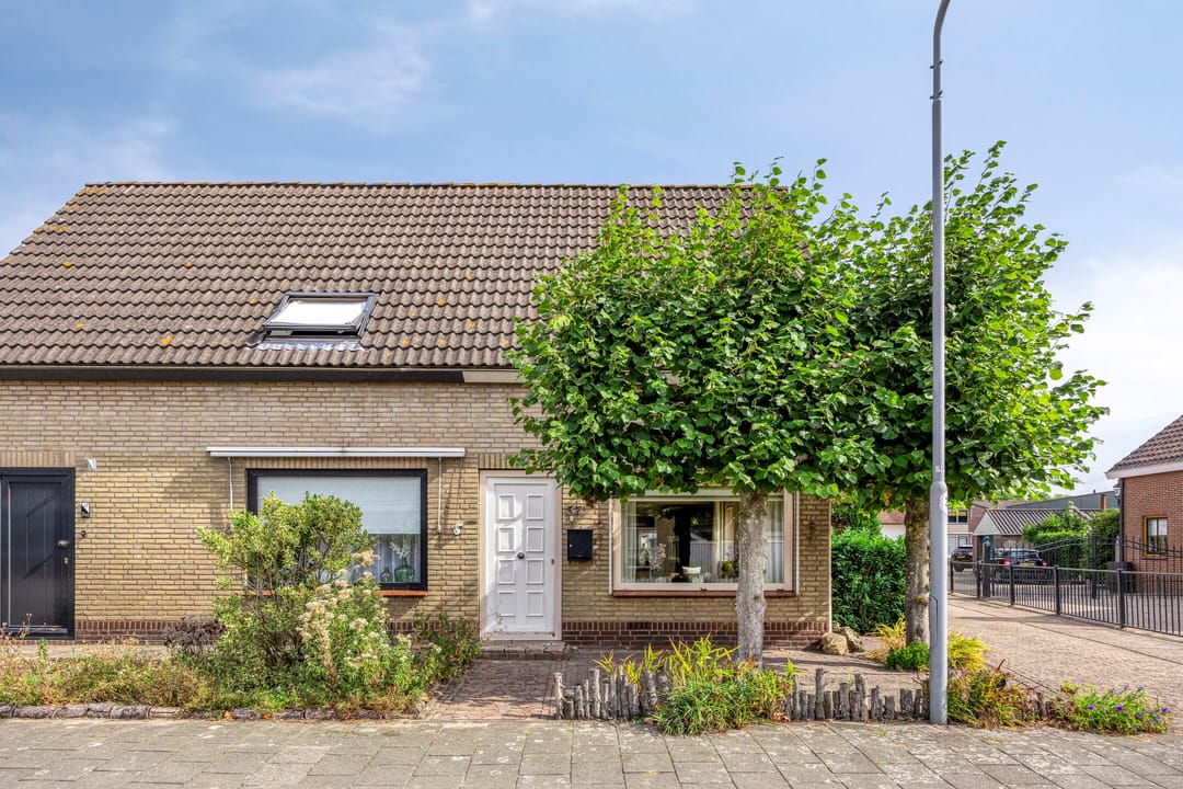Photo 22 of Haasdijk 57