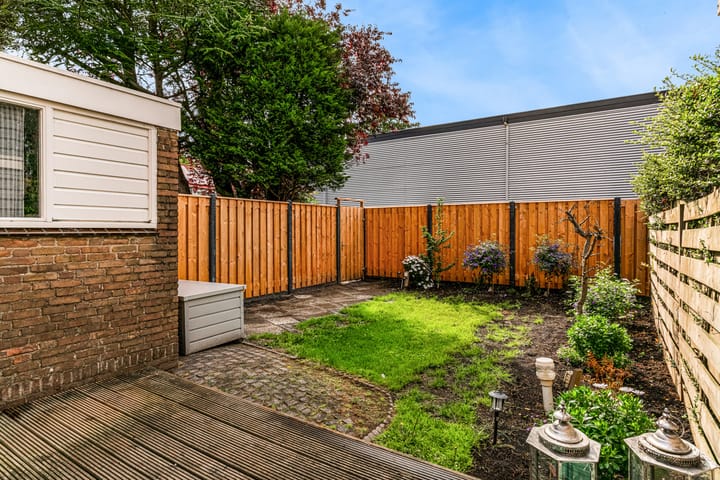 Foto 29 van A.H. Blaauwstraat 22