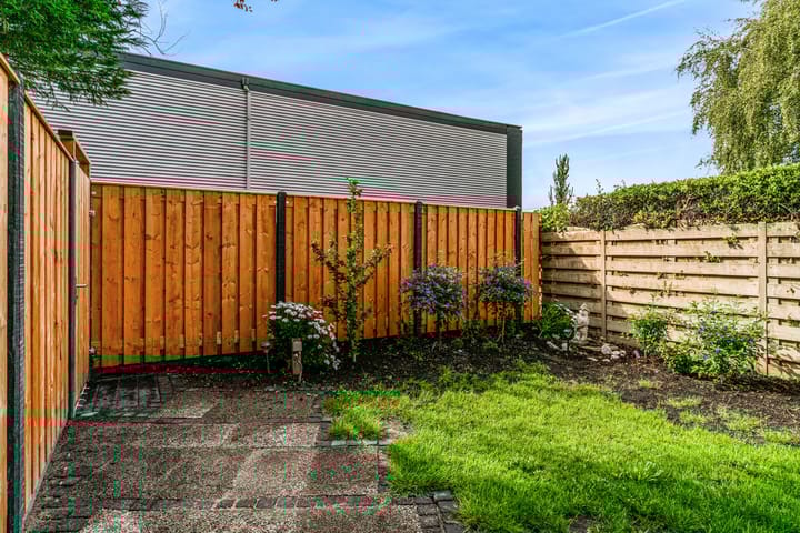 Foto 30 van A.H. Blaauwstraat 22