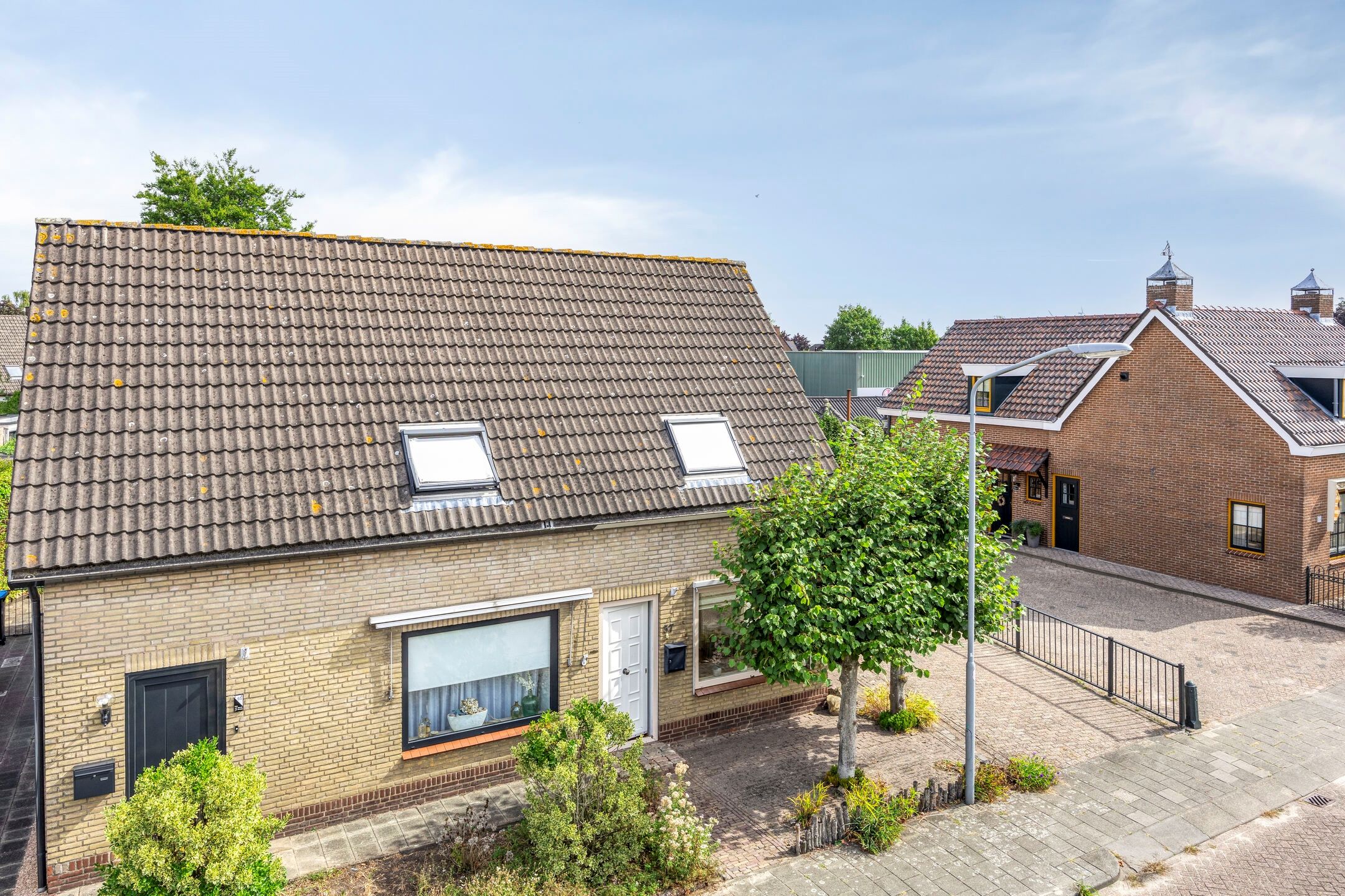 Photo 24 of Haasdijk 57