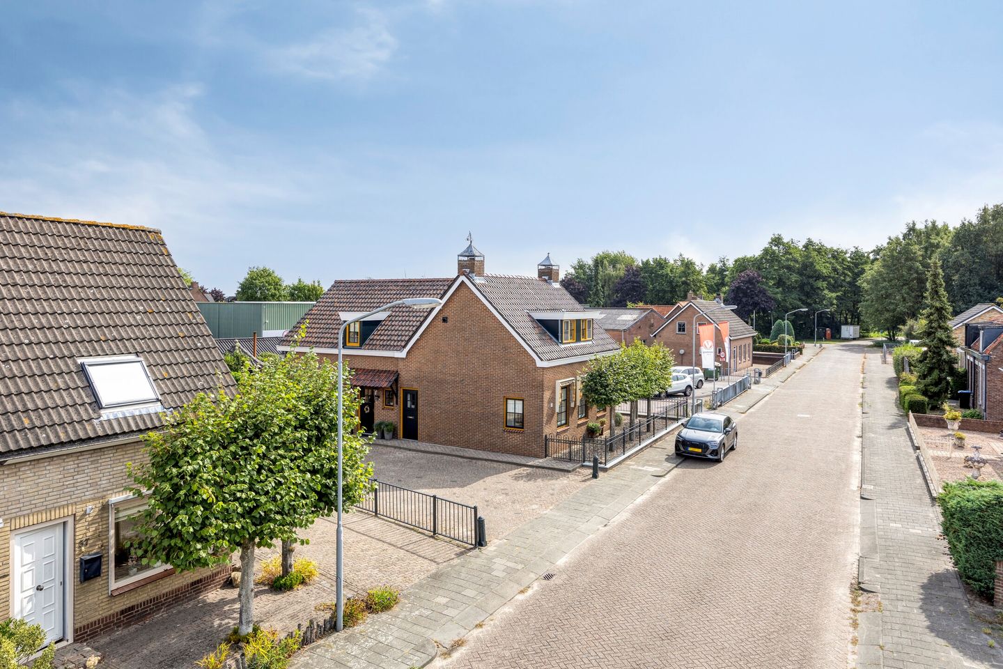 Photo 25 of Haasdijk 57