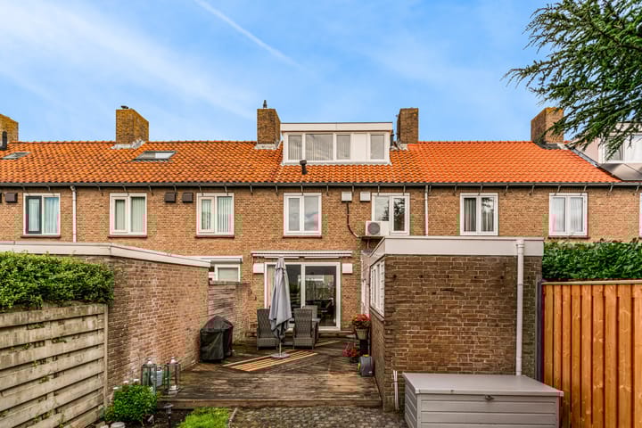 Foto 32 van A.H. Blaauwstraat 22