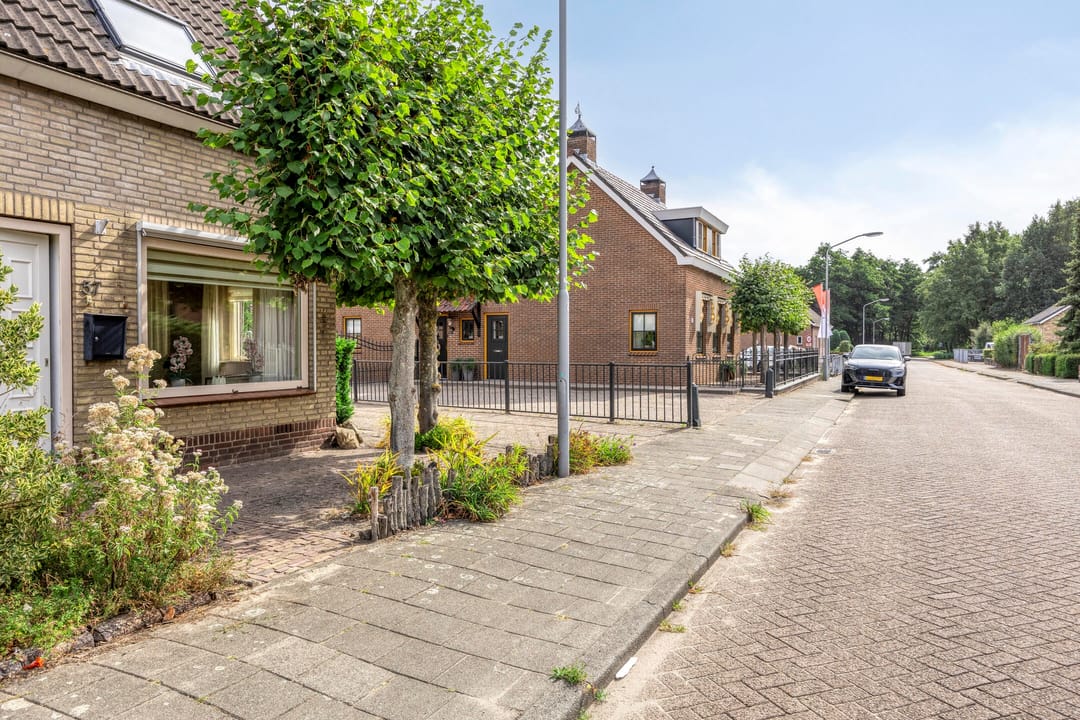Photo 26 of Haasdijk 57