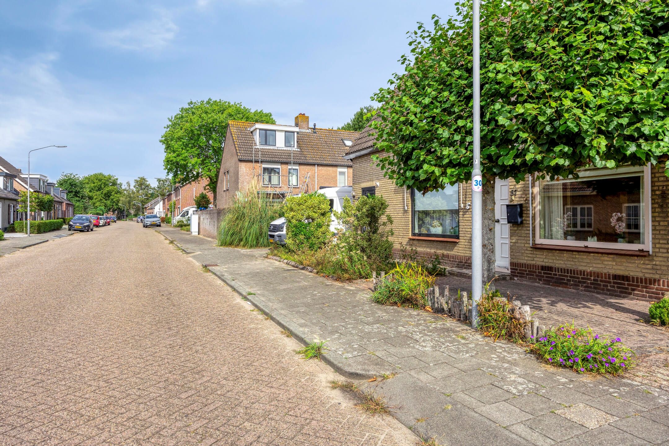 Photo 27 of Haasdijk 57