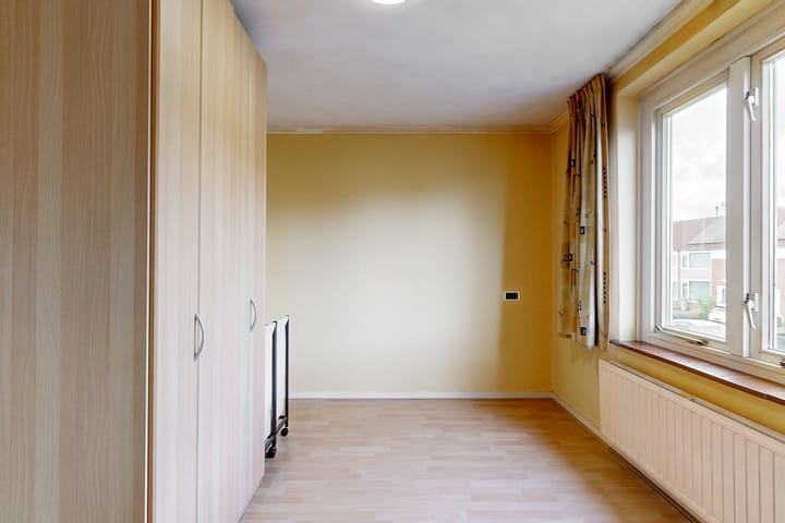 Foto 19 van A.H. Blaauwstraat 22