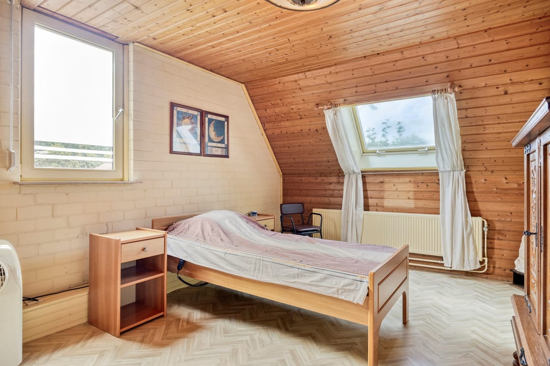 Photo 32 of Haasdijk 57