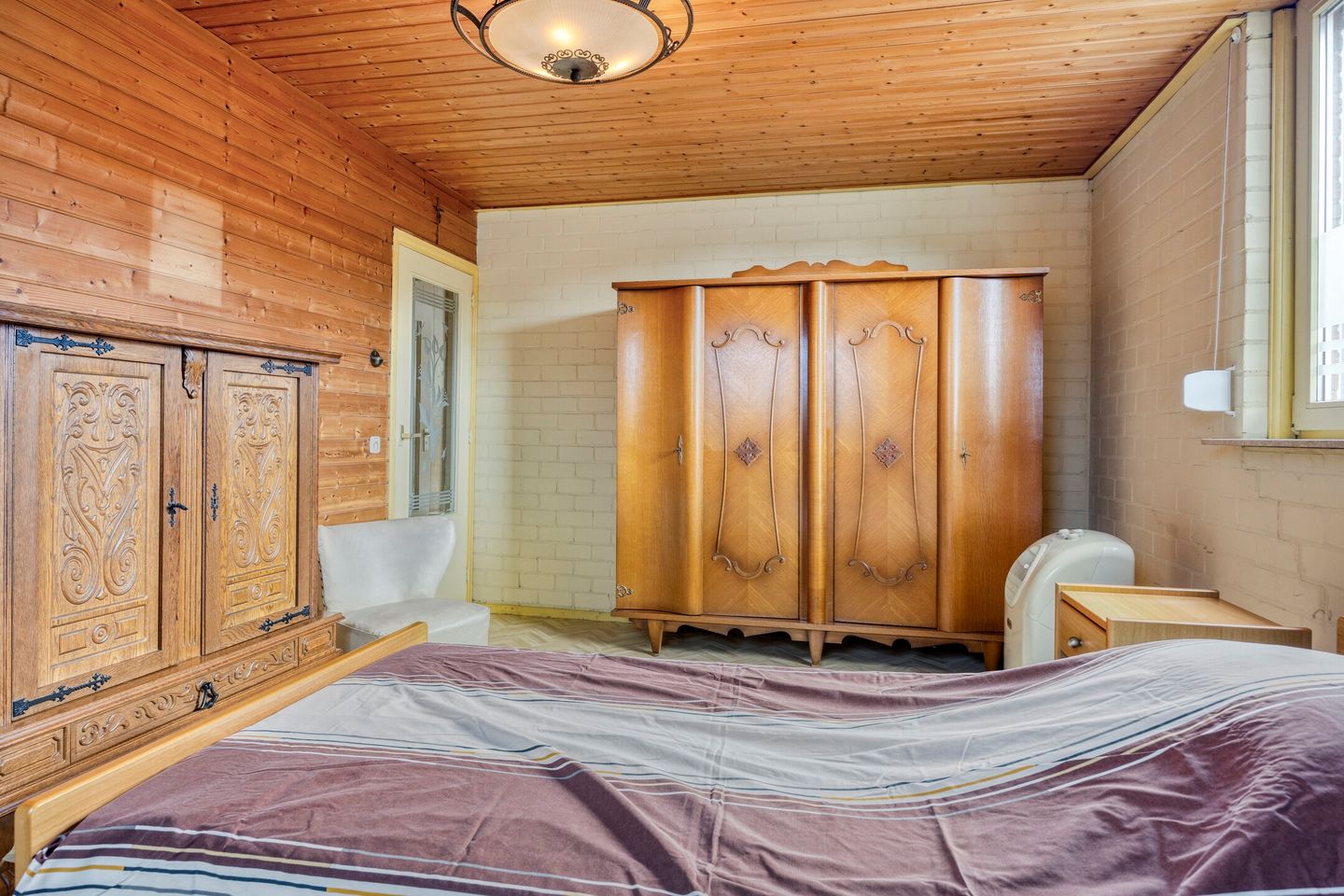 Photo 35 of Haasdijk 57