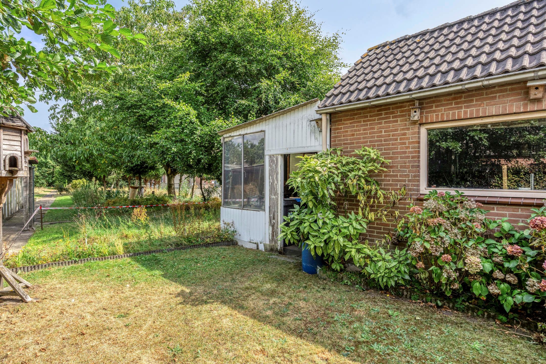 Photo 39 of Haasdijk 57