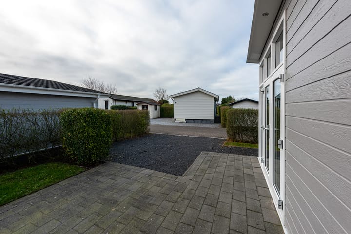 Foto 24 van Driehuizerweg 8-294