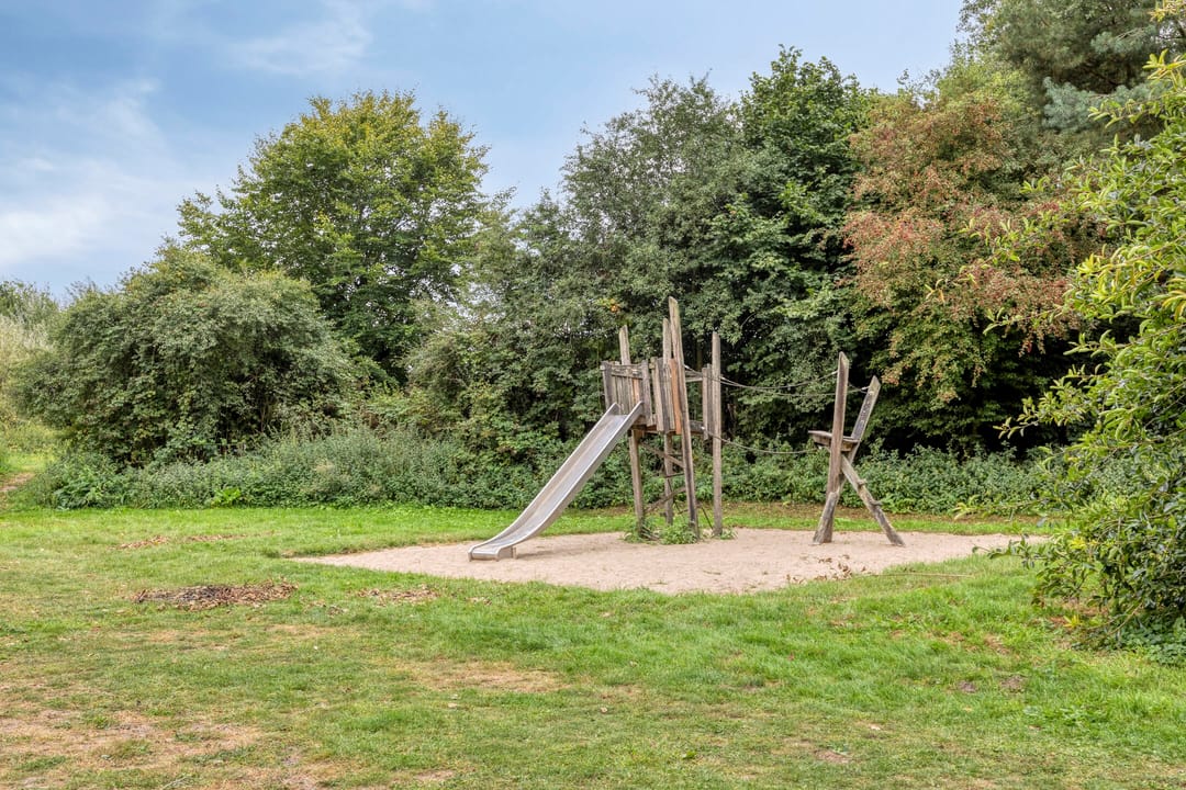 Photo 43 of Haasdijk 57