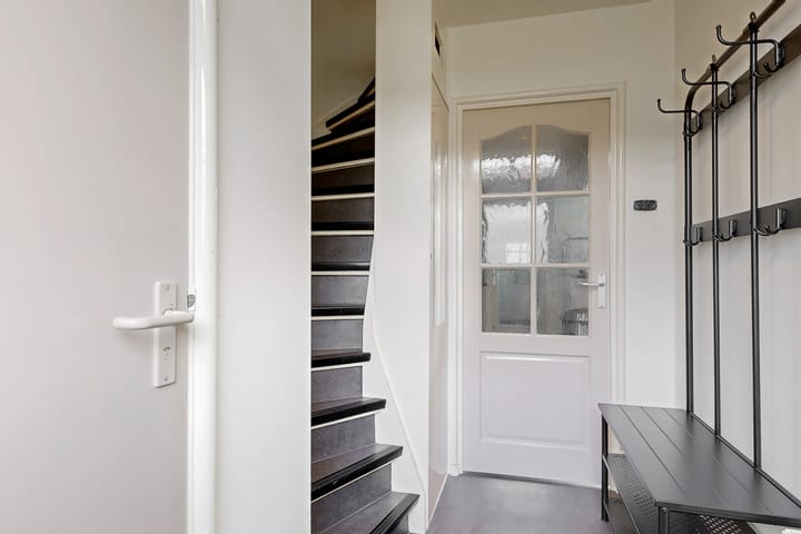 Foto 13 van A.H. Blaauwstraat 22