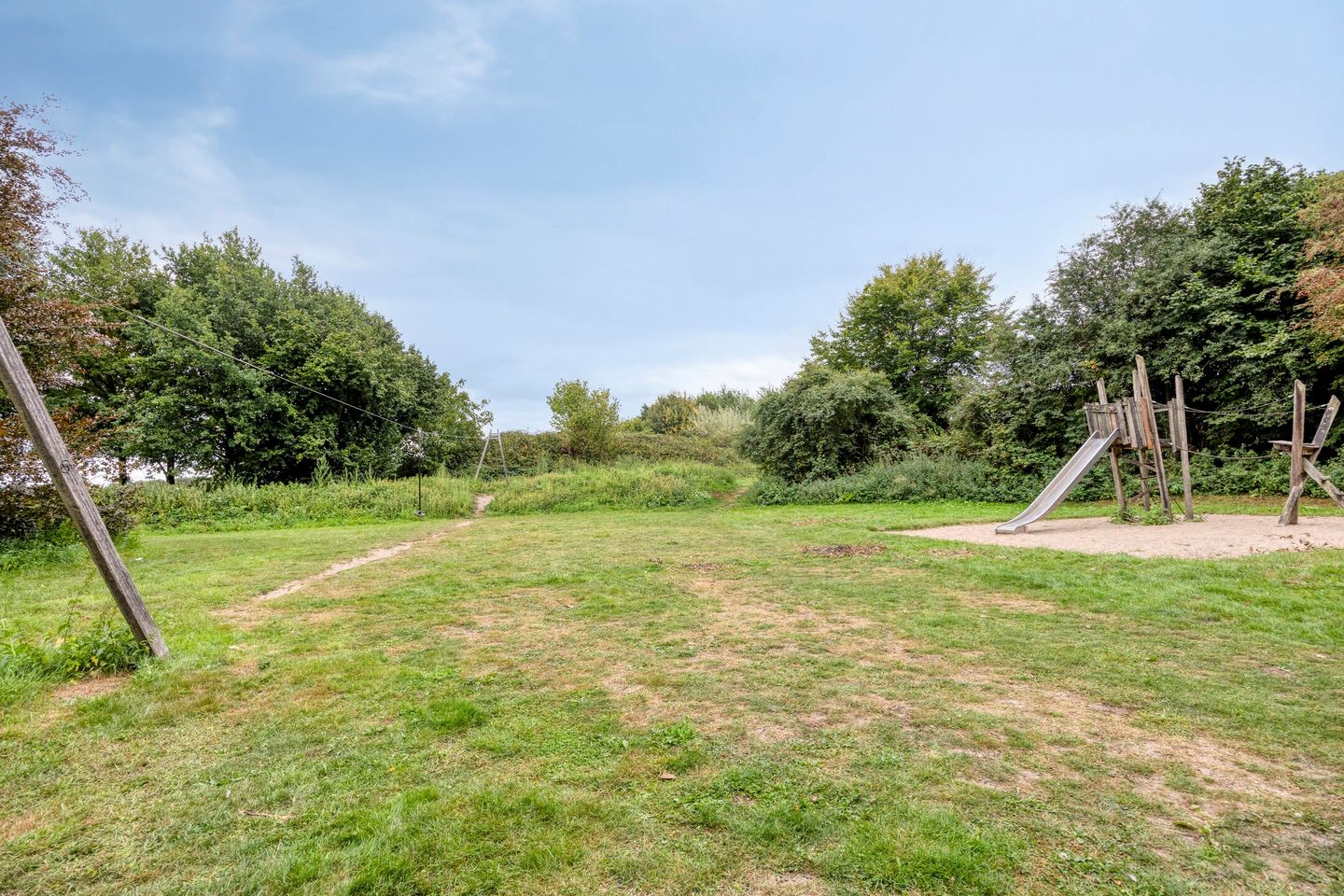 Photo 44 of Haasdijk 57