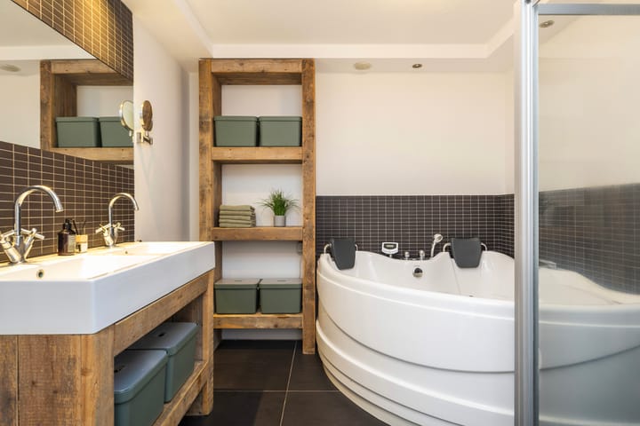 Foto 5 van Alberdingk Thijmstraat 11