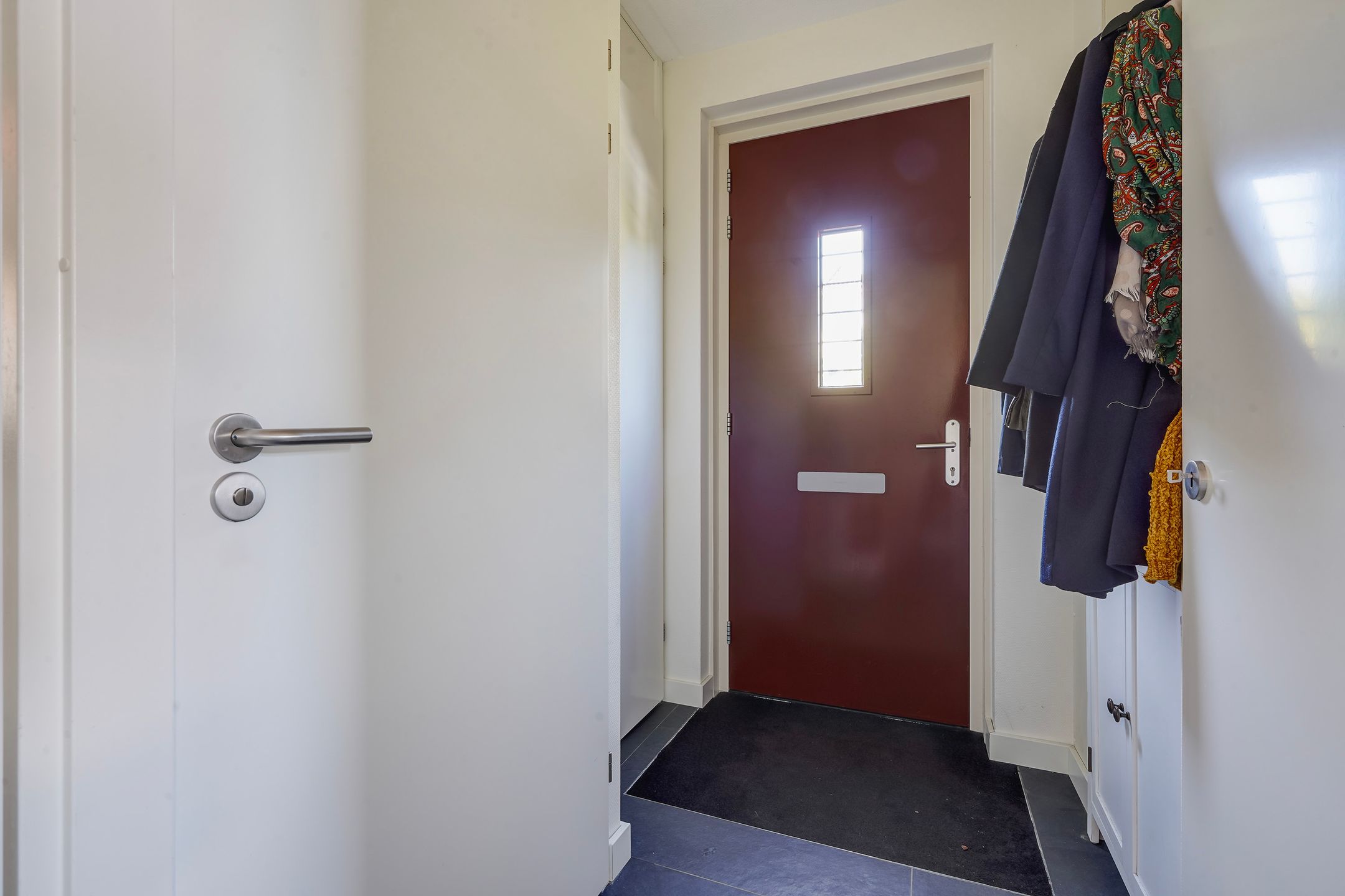 Foto 9 van Nadine Gordimerlaan 3