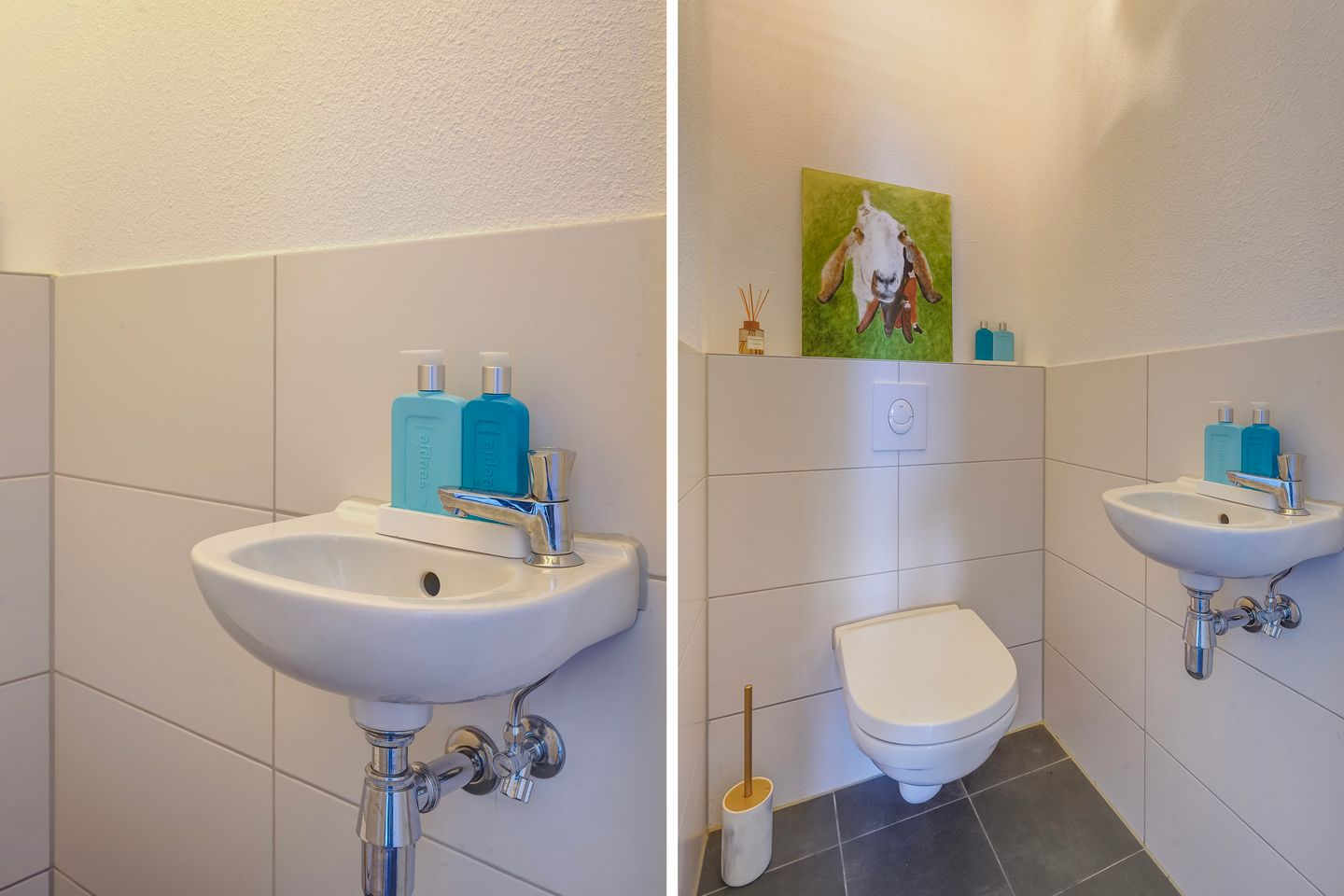 Foto 10 van Nadine Gordimerlaan 3