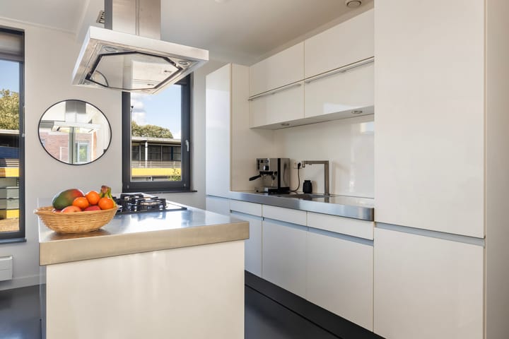 Foto 29 van Alberdingk Thijmstraat 11