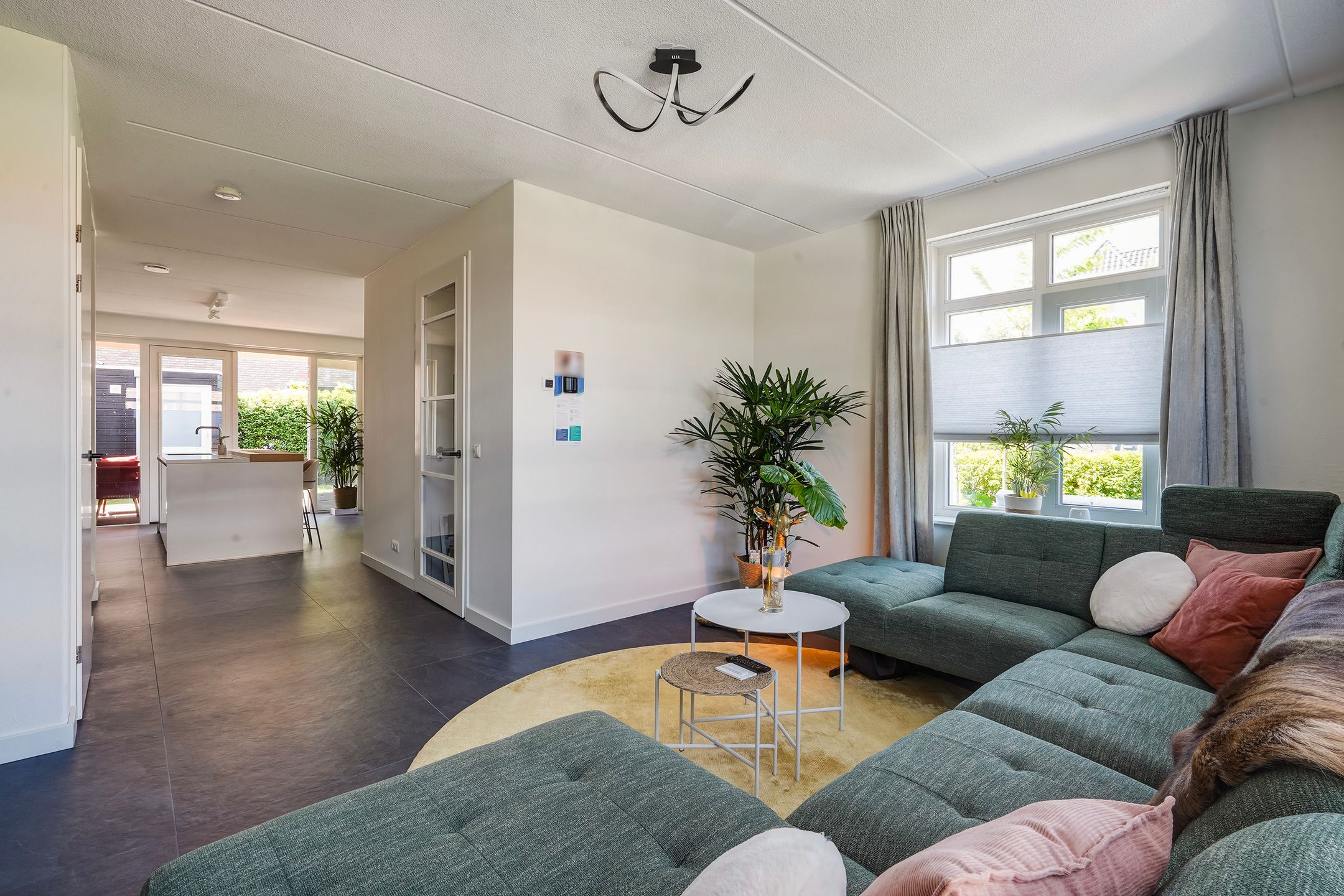 Foto 12 van Nadine Gordimerlaan 3