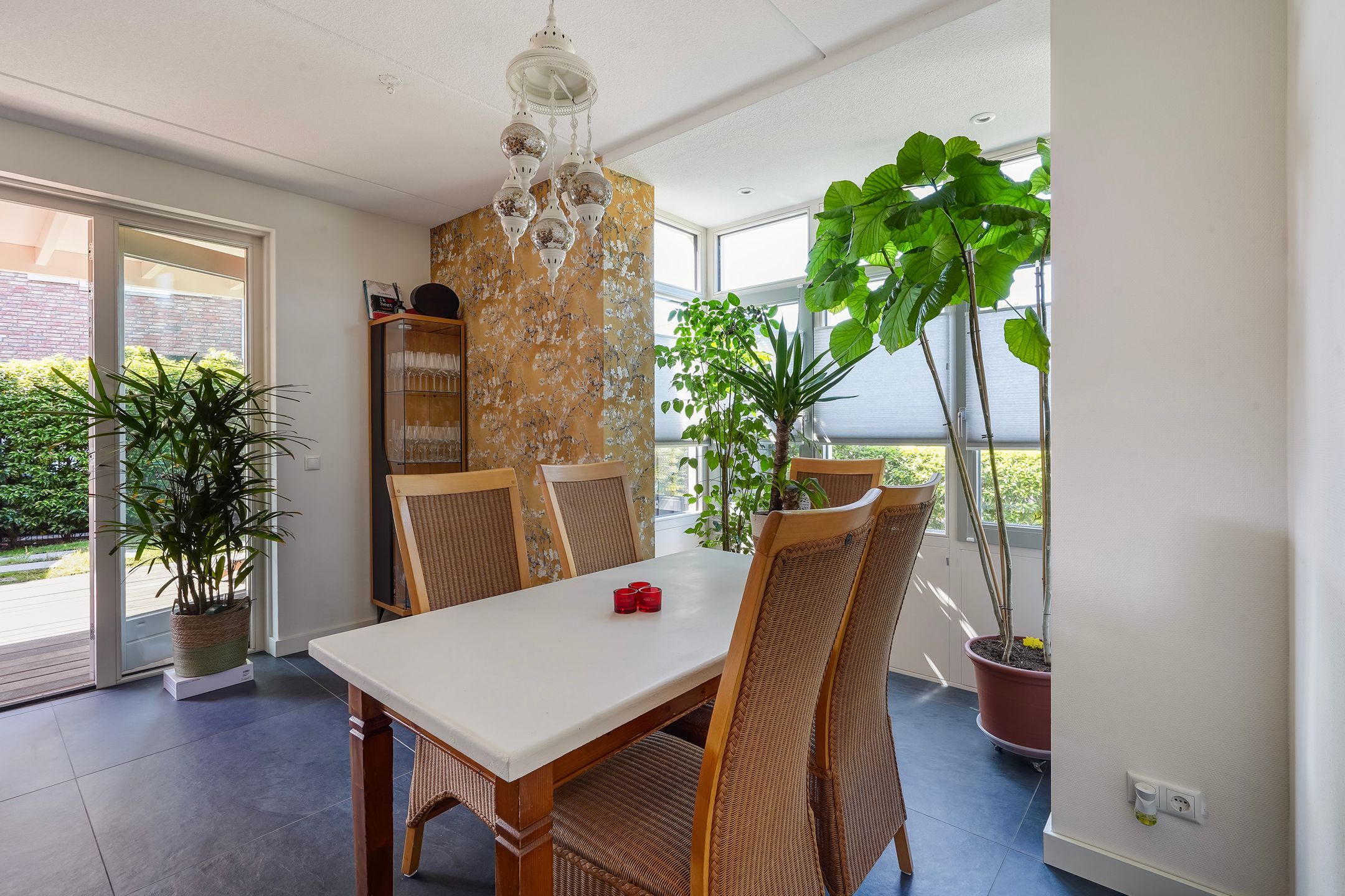 Foto 15 van Nadine Gordimerlaan 3