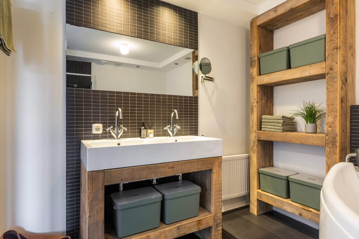 Foto 34 van Alberdingk Thijmstraat 11