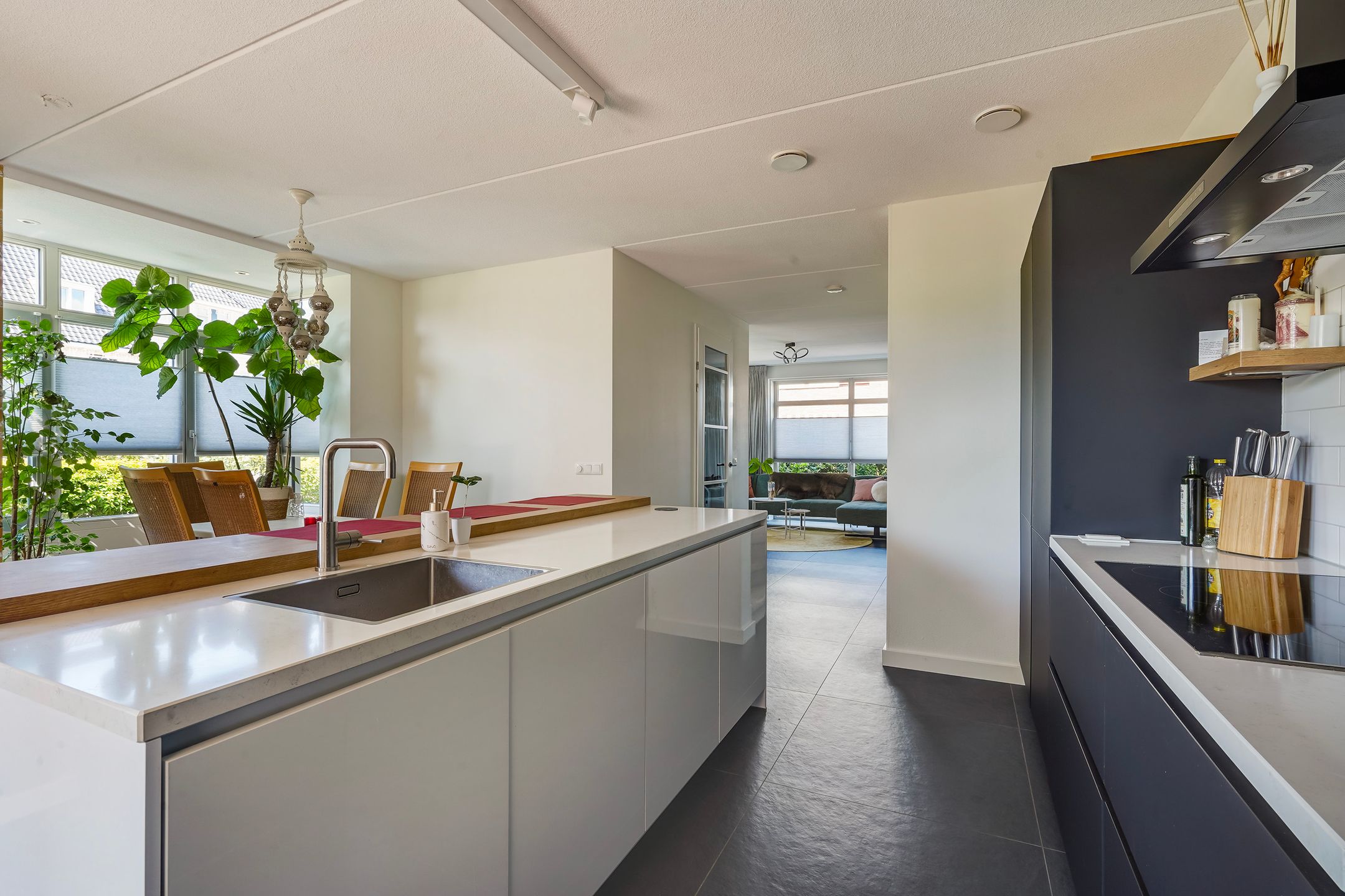 Foto 18 van Nadine Gordimerlaan 3