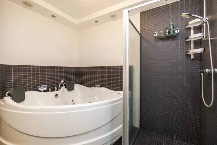 Foto 35 van Alberdingk Thijmstraat 11