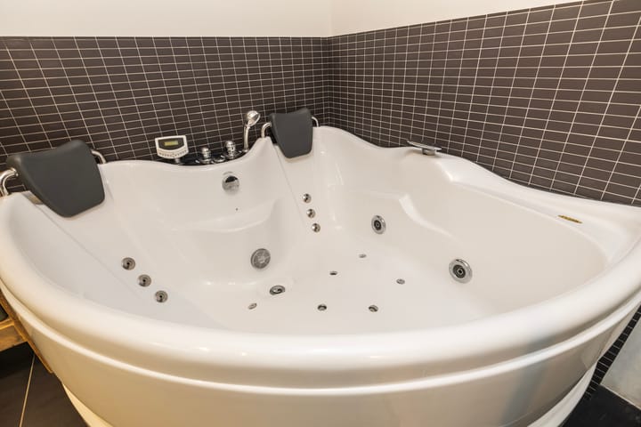 Foto 36 van Alberdingk Thijmstraat 11