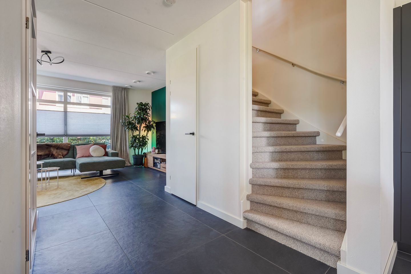 Foto 25 van Nadine Gordimerlaan 3