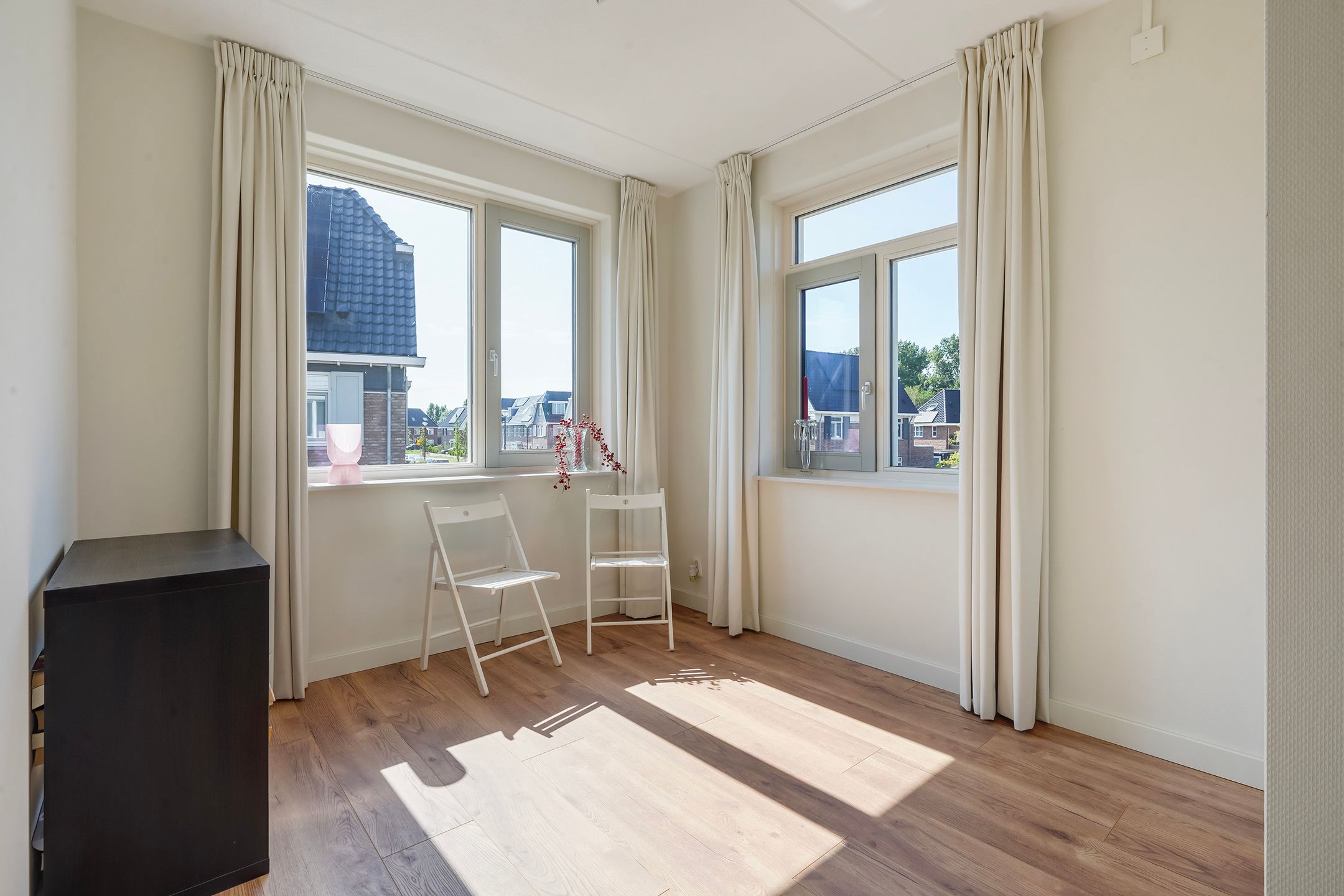 Foto 30 van Nadine Gordimerlaan 3