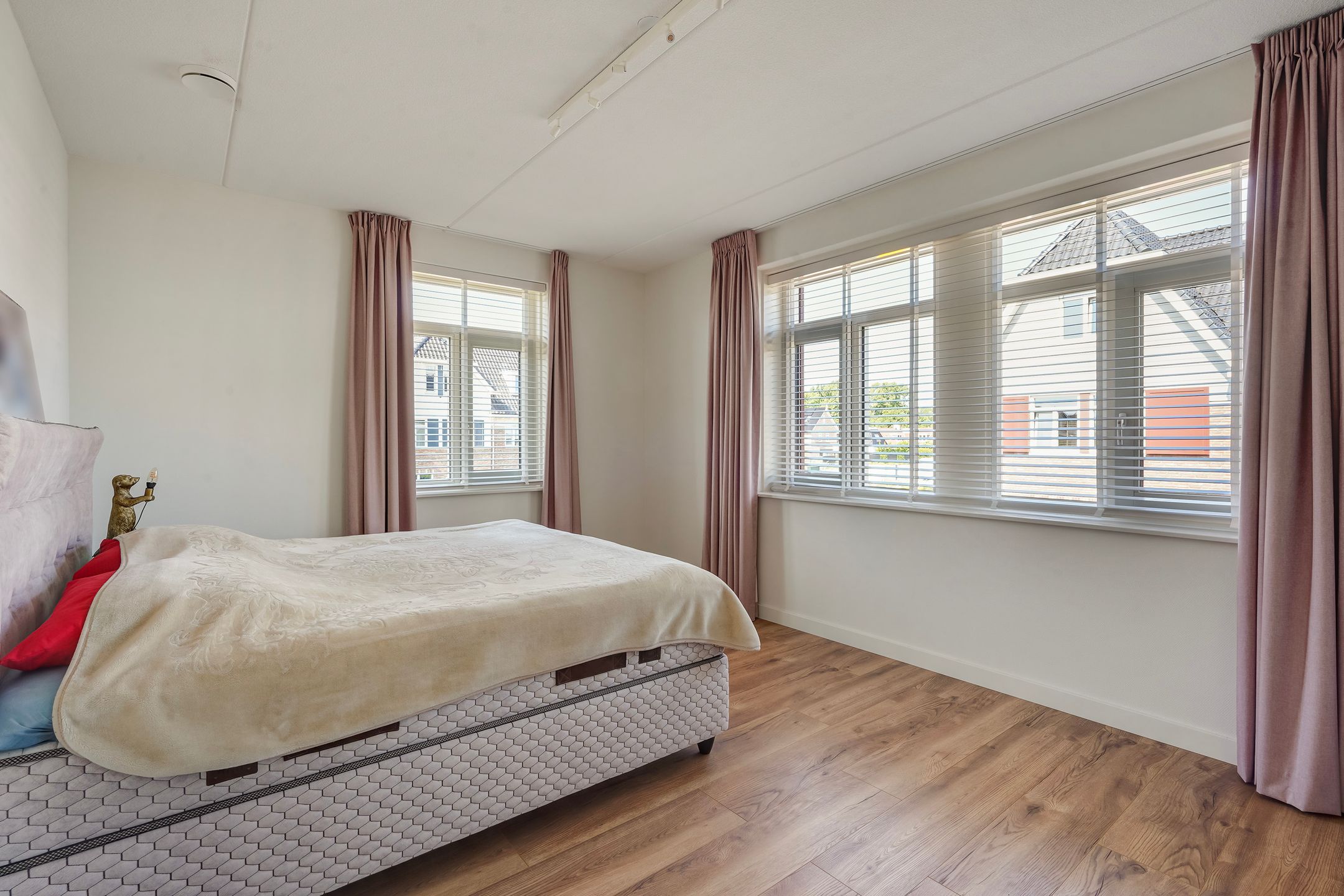 Foto 33 van Nadine Gordimerlaan 3