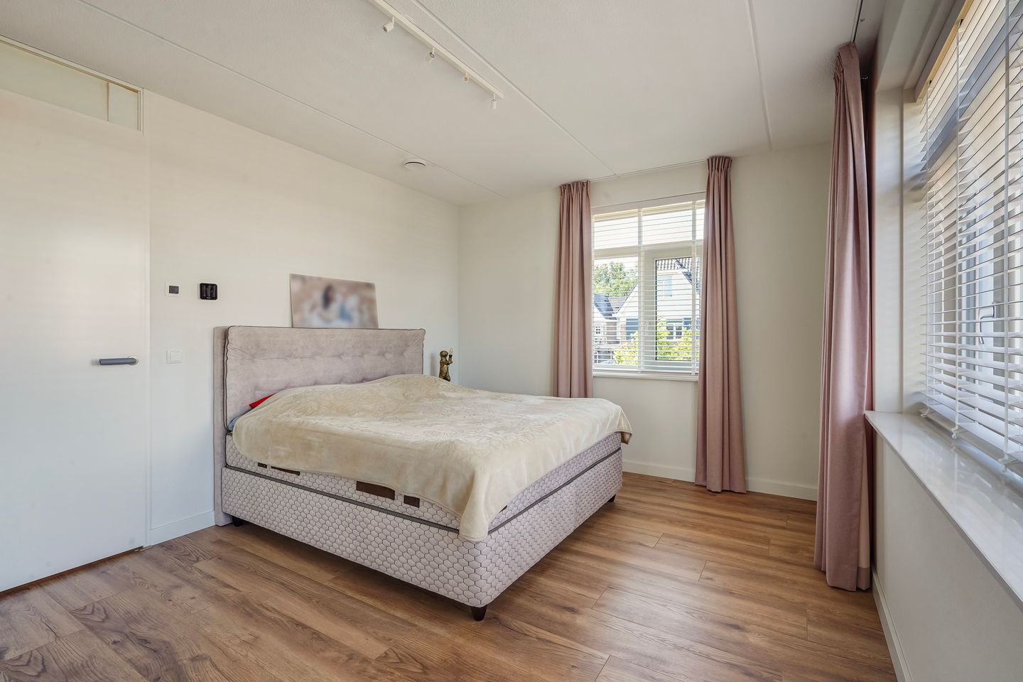 Foto 34 van Nadine Gordimerlaan 3